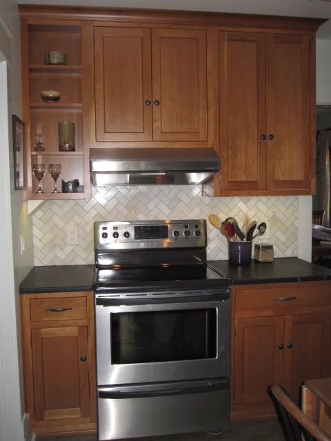 photo IMG_1591.jpg